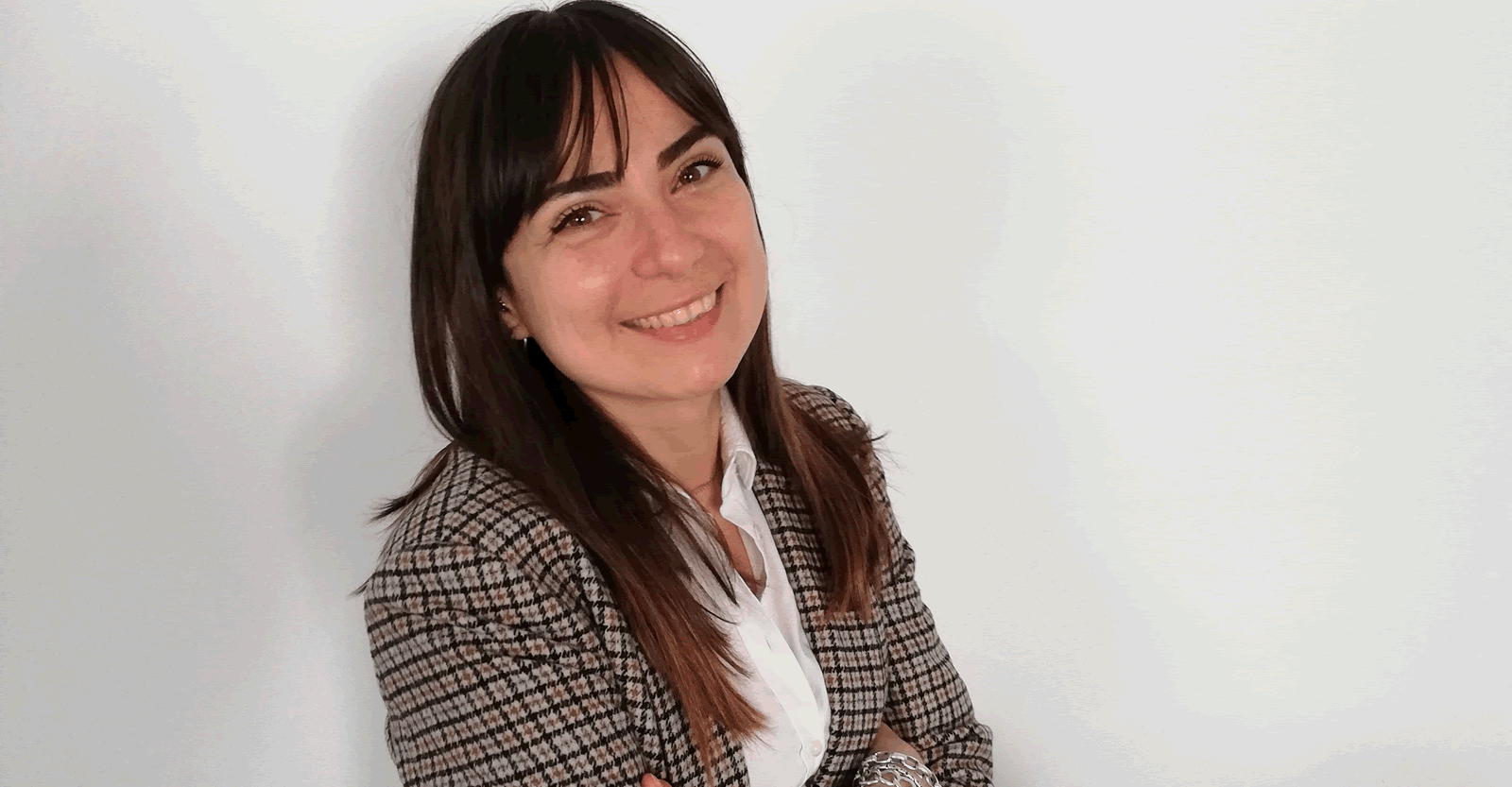 Entrevista equipo ROSCLAR | Marta Pericàs