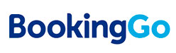 booking-go-1-1.jpg