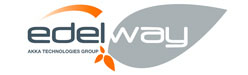 edelway-1.jpg