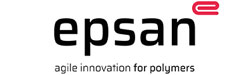 epsan-new-1.jpg