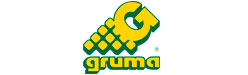 gruma-1-1.jpg