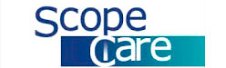 logo_scopcare.jpg