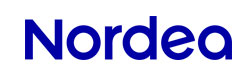 nordea-1-1.jpg