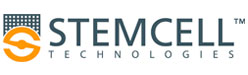 stemcell-1.jpg