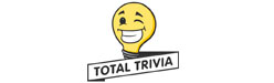 total-trivia-1.jpg