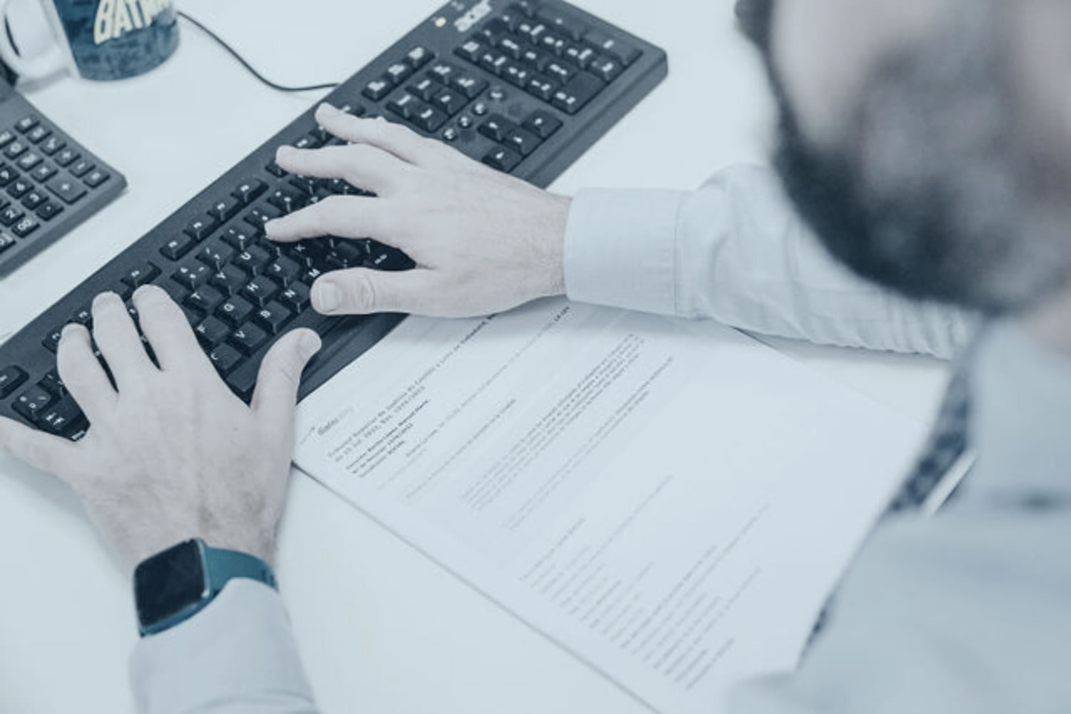  Qu Puede Hacer Por Ti Un Payroll Specialist In Spain Rosclar
