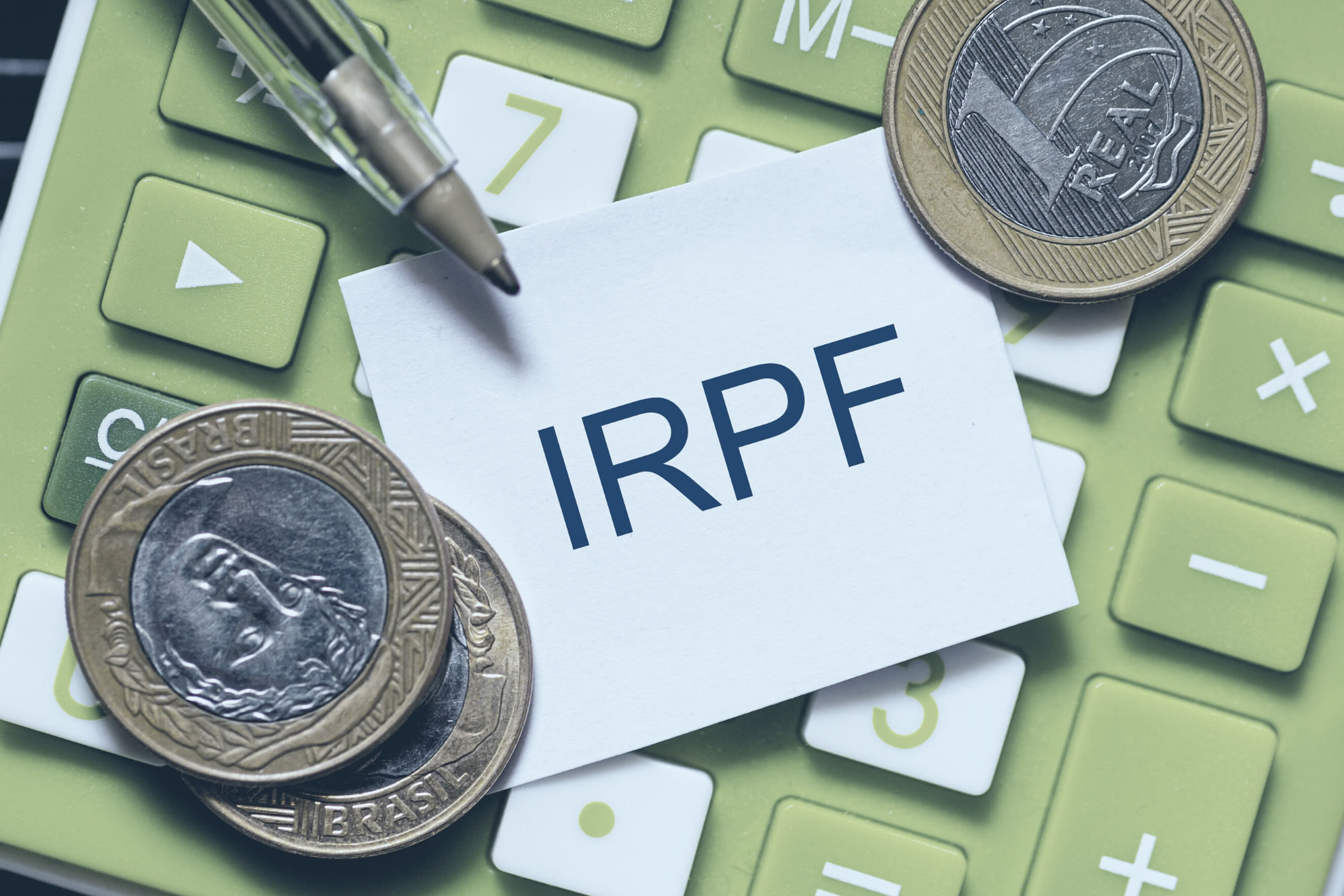 Personal Income Tax (IRPF) in Spain: Answers to Key Questions about its applicationto payroll