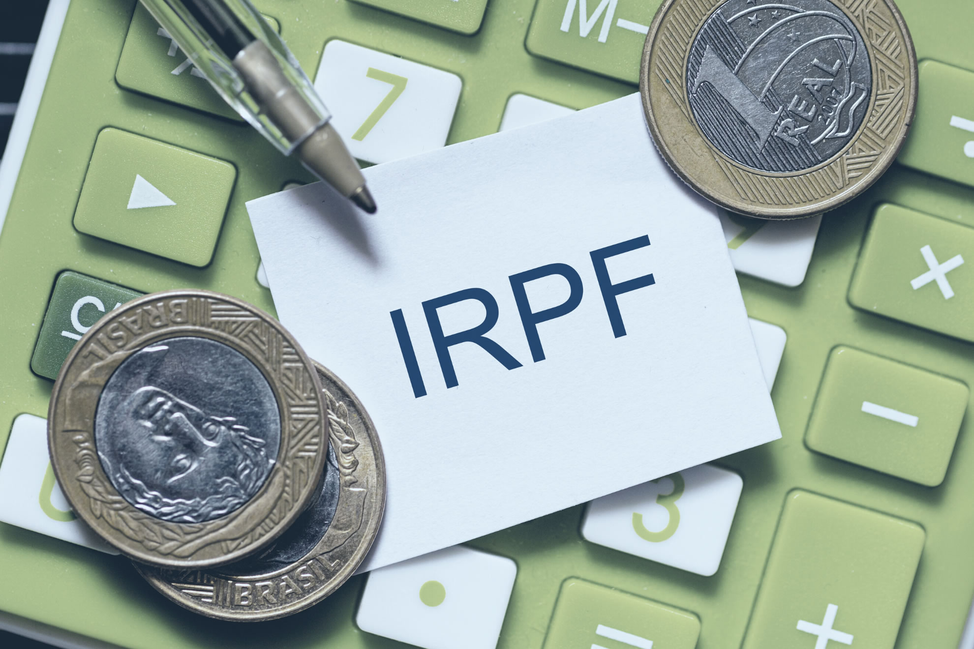 Personal Income Tax (IRPF) in Spain: Answers to Key Questions about its application to payroll