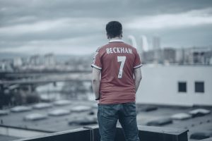 Beckham Law