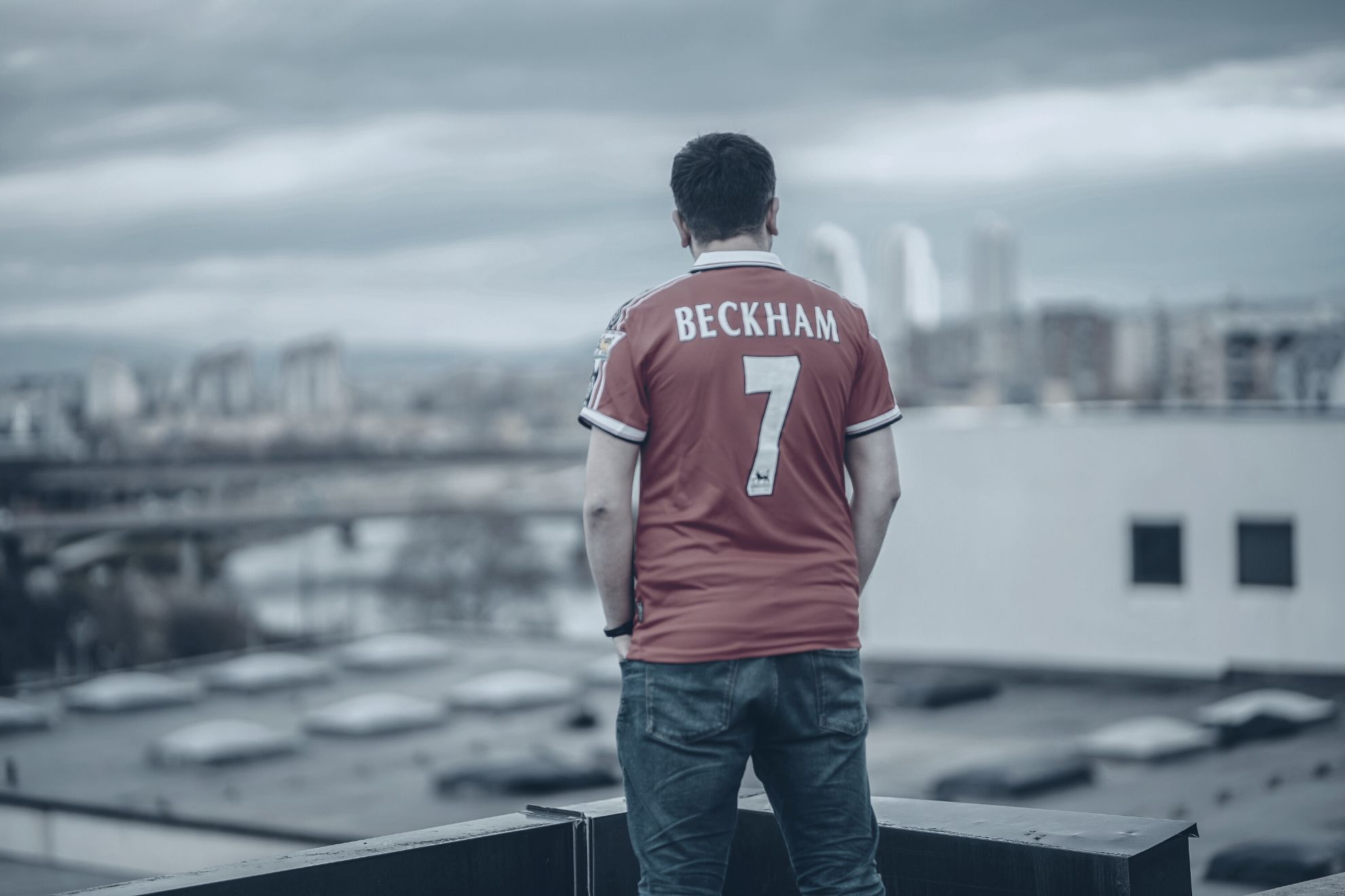 7 doubts you may have about the Beckham Law and its effects on payroll