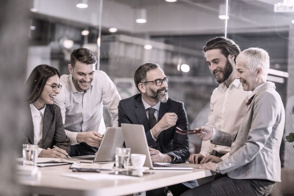 Streamlining Communication