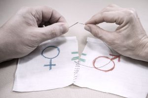 rules on equality plans