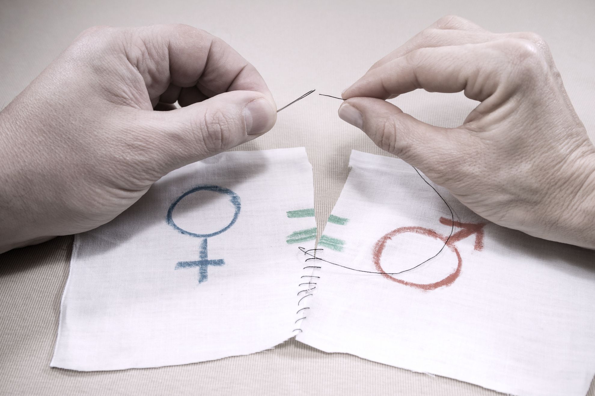 The Supreme Court rules on Equality Plans