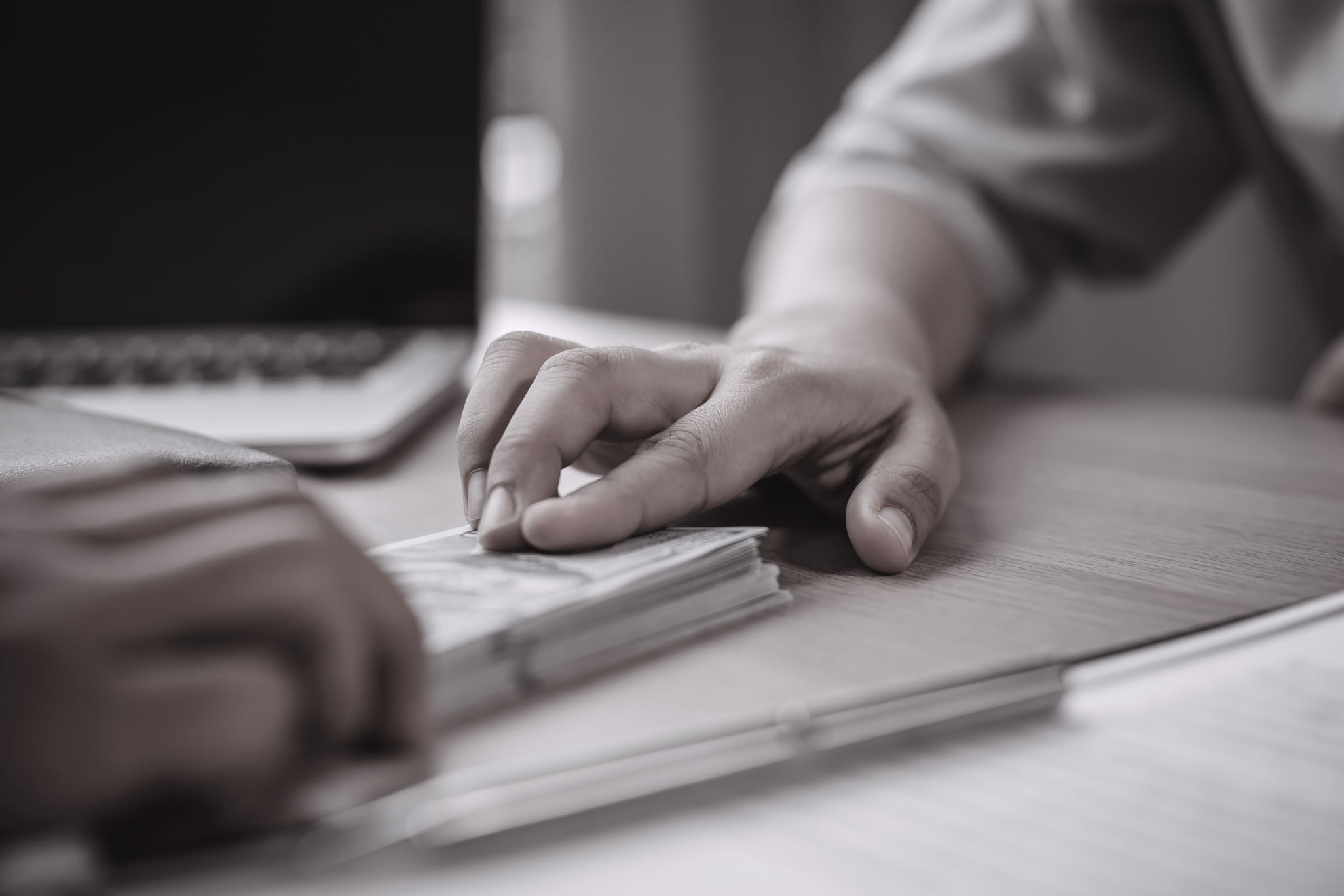 12 or 14 Salary Payments in Spain: What’s Better for Employees and Companies?
