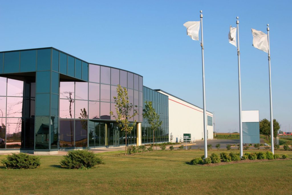 Payroll in Spain Without Local Bank