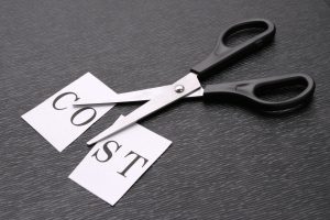 Cost of an Inefficient Payroll