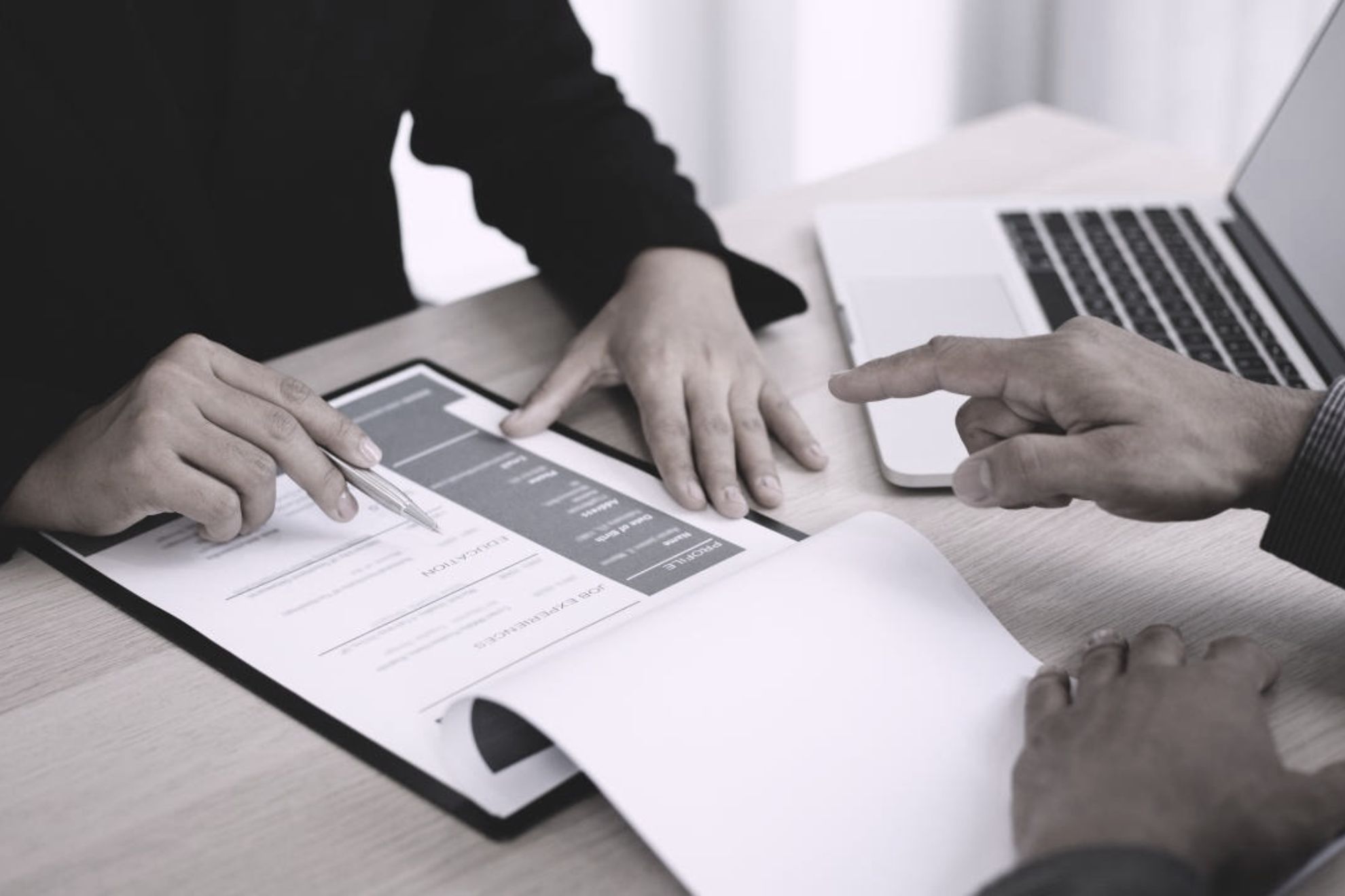 Incumplimiento laboral en equipos: cómo reducir riesgos