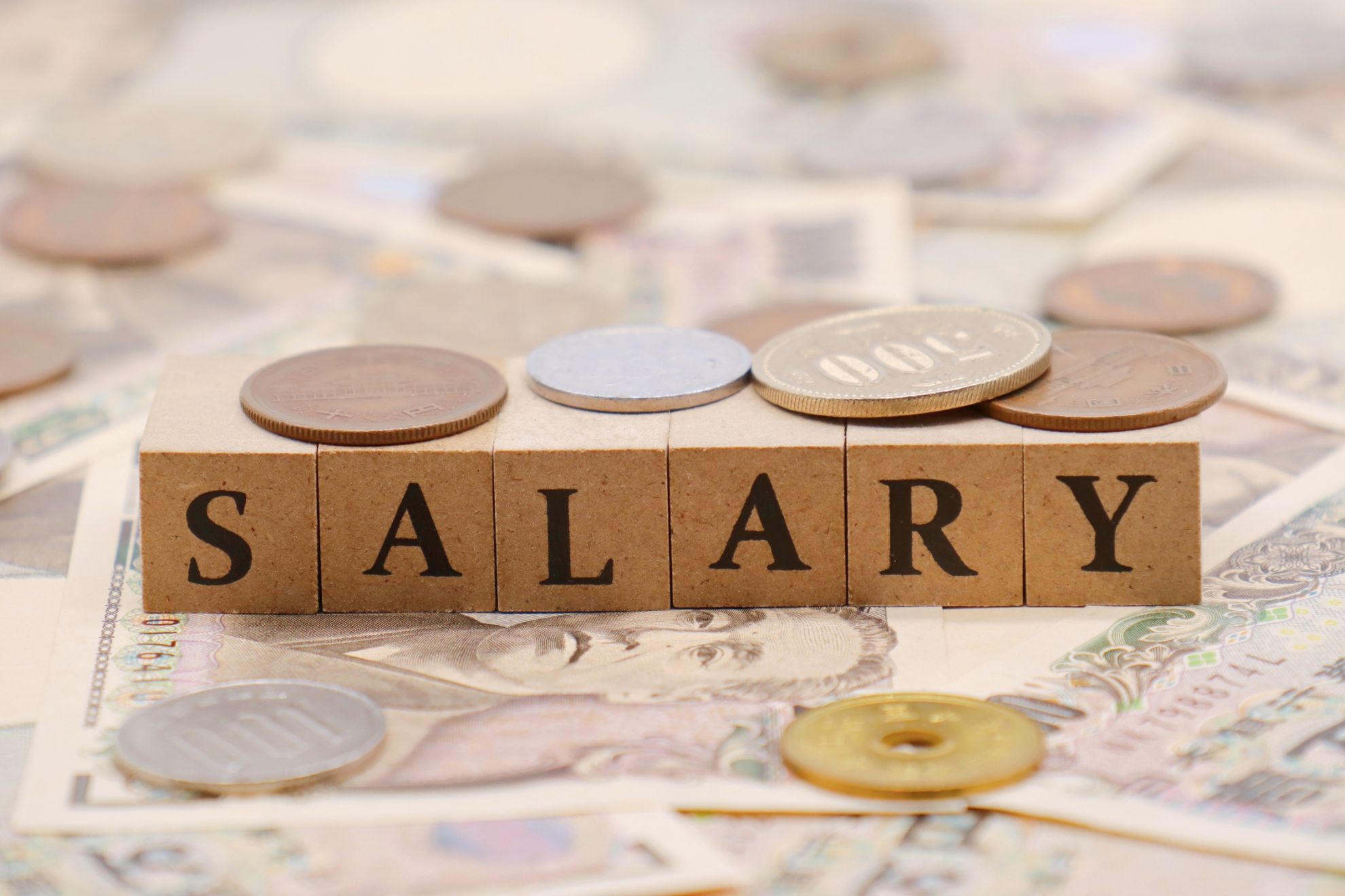 Salary Register in Spain: 6 Common Difficulties When Preparing It (and How to Solve Them)