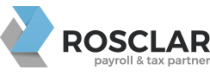 logo_rosclar_2018